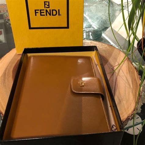 fendi pen|fendi men's accessories.